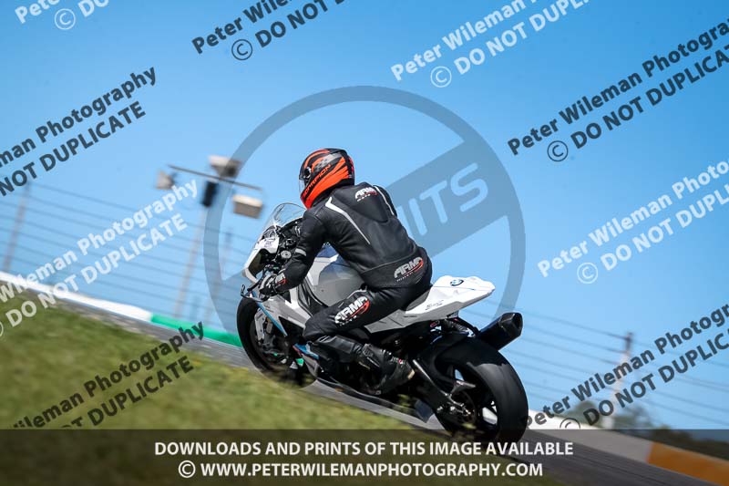 may 2019;motorbikes;no limits;peter wileman photography;portimao;portugal;trackday digital images